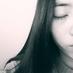 Emily Lan (@emilylan13) Twitter profile photo Emily Lan (@emilylan13) Twitter profile photo