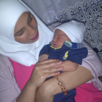 ♡ Mamss
