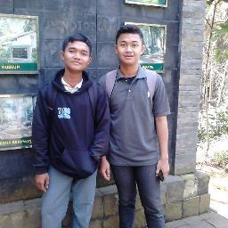 Madridista Indonesia