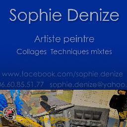 SOLODESIGN
Artistes autodidactes, créer, et recycler
deux artistes, fans de brocante et de vieux papiers, aimant créer et détourner des objets