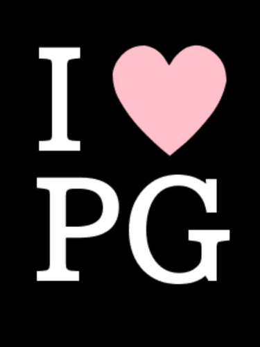 skmn_pglove's profile picture. 