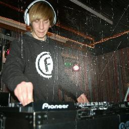 - Making Hardstyle
- Mixing Hardstyle
- Lovin Hardstyle
- 24/7
- Yeah.. Hardstyle is My LifeStyle