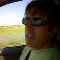 Daniel Ferrer Vidal (@ferrervidaldani) 's Twitter Profile Photo Daniel Ferrer Vidal (@ferrervidaldani) 's Twitter Profile Photo