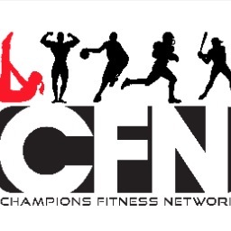 Providing  fitness, training, health and nutritional information to professional and amateur athletes. We cover crossFit, bodybuilding, powerlifting, and more.