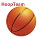 Hoopteam.com (@hoopteamcom) Twitter profile photo