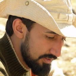 PhD student at Paderborn University