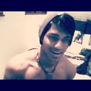 Roland Luke Issari - @how_we_ROLZ - Twitter