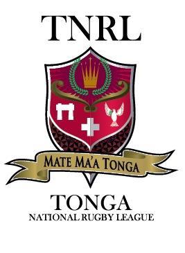 Show your support and follow the official Mate Ma'a Tonga Rugby League twitter account #RLWC2013