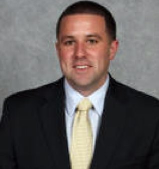 Associate Head Coach - Sacred Heart University Proud Member of @coaches4change #c4c