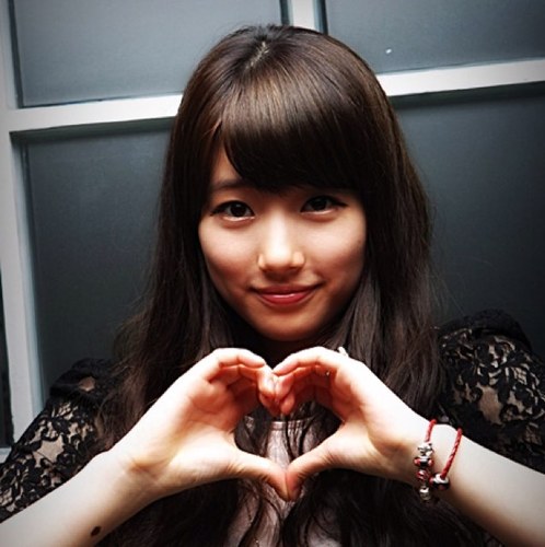 Official @_SpringTimeRP aka @SpringTimeRP Roleplayer for Miss A Suzy • 94 Line • Single • #8YeojaPenyampahTL • Member since 10-04-12 • I'M BACK 8D • #STFams •