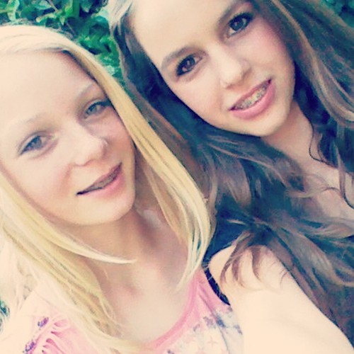 lօνε ყօս. ★Bestt @xmireyahaspels ★12.                     ^^