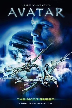 LoveM20000mmm's profile picture. 