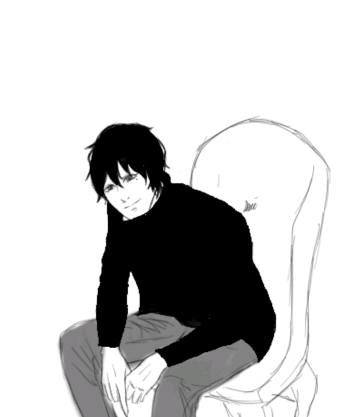 팥파라치*|:-}}さんのプロフィール画像