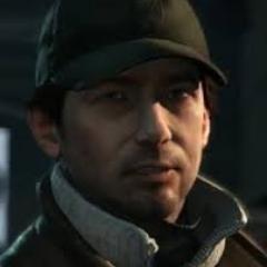 professional hacker and vigilante (RP) #WATCH_DOGS