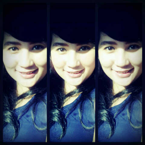 Dreamer