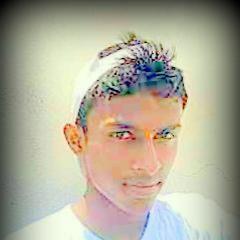 Live the life u want to !