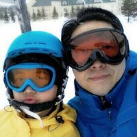 김마담 (@bravojapancom) 's Twitter Profile