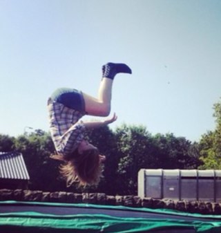 I literally love mcfly i cant get enough of them or there music and thats all u need to know xxxxxx