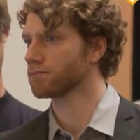 Leen Kraniotis (@lkran) 's Twitter Profile