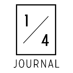 Short Stories about Big Ideas.
