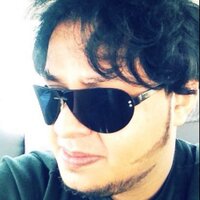 mymo2014 (@m1k2012) 's Twitter Profile
