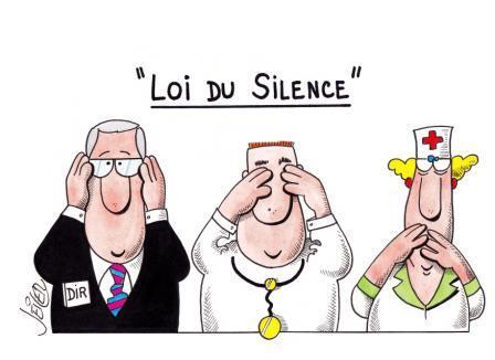 Le travail c'est la Santé (côté obscur de la force aka Administrateur de Gaaarde - directeur d'hôpital). Vos suggestions à travailsanteehesp@gmail.com