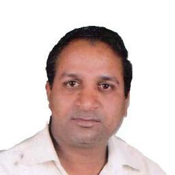 Sonkatch Dist. dewas m.p.