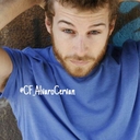CF Álvaro Cervantes♡ - @CF_AlvaroCervan - Twitter