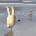 jack worth - @ikilledbordem - Twitter