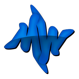 MakahaWebworks's profile picture. Website design & development