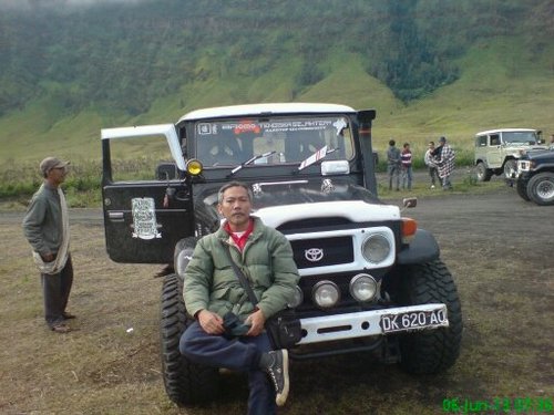 PRIVATE TOUR PACKAGE : Program  City Tour  and  Overland.    Email  jprahansa88@gmail.com. 081252867949. Pin BB 32a1e1b1 Ym, jemmy_prahansa