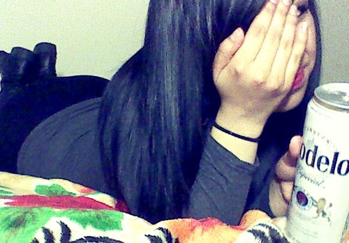 unfollow my old account @smiley_killz69 gracias lovelys {: