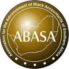 ABASA UNISA STUDENT CHAPTER All about Love, Learning, Advancement of Aspiring Black Accountants' Interests and Leadership
Lead, Follow or Step Aside.