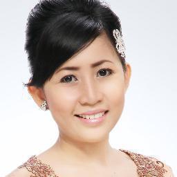 Line: Susi Mega
WeChat: P.Susi Mega_Bali
FB: Susi Mega Astuti
YM: niputususimega
WhatsApp: 085 234 424942
Email:niputususimega@yahoo.com