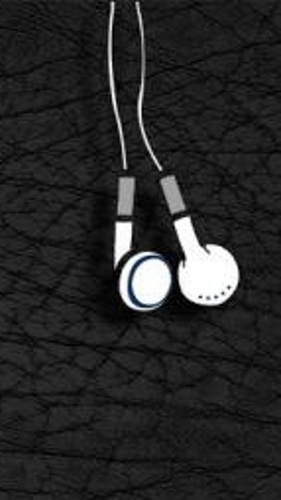 gujrat's youngest dj rimixer