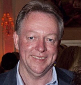 David is former editorial director of News Queensland,a news and music junkie, a husband, father of three girls - none of whom recognise his humorous qualities