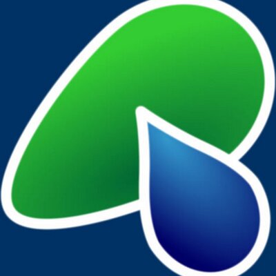 江東区健康センター 江東区保健所は 江東区健康センターの2階にあります 通常どおりで対応されています
