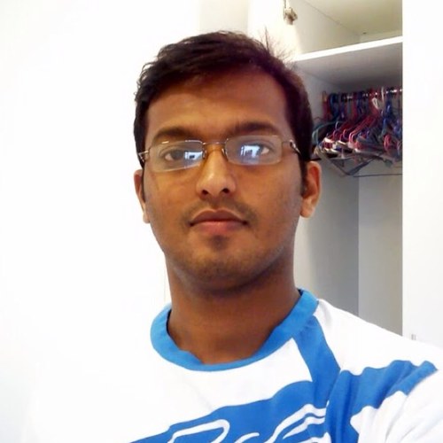 Hi im vishnu gr .working at durrat al bahrain .my mi