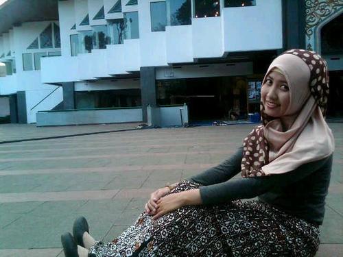 D3 Akuntansi Politeknik LP3i Bandung 2009