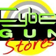 Réseau Cybergun Stores Airsoft : Paris Notre Dame - Paris Victor Hugo - Paris Legendre - St Germain en Laye - Versailles