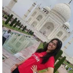 motwanisonia211's profile picture. 