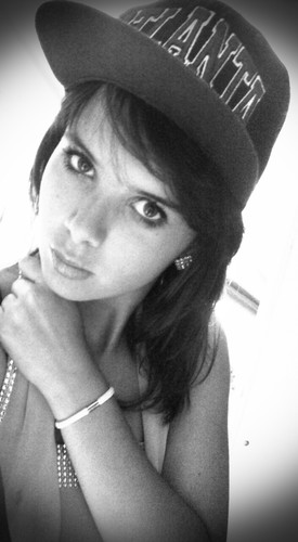 liefje, ik ken je al bijna me hele leven. altijd ups never downs. i love youuuuuu x montaha