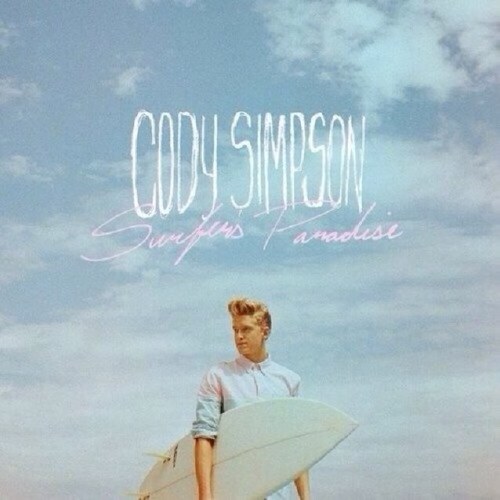 Offical Australian Angels account loving @codysimpson for life xxx
