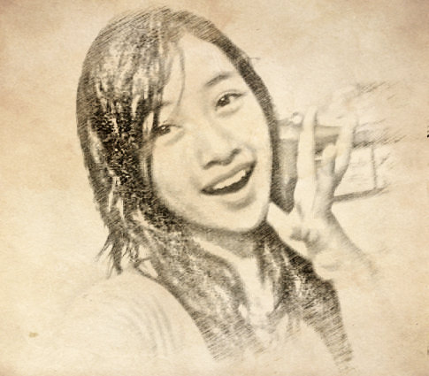 I Love Music | I will be the first & be the best,, | I Love @shfly3424 @sup3rjunior