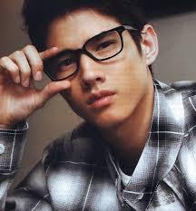 Thailand,,,,TEAM.FOLLOWBACK:)
