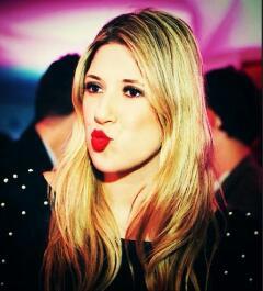 Dona : @cris_tuanny .