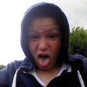 leah finch - @finch_leah - Twitter
