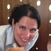 Angela Birnie (@angelabirnie) Twitter profile photo Angela Birnie (@angelabirnie) Twitter profile photo