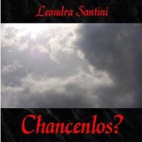 Leandra Santini (@leandrasantini) Twitter profile photo