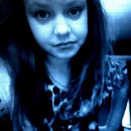 Follow me, I follow back:) dont follow to unfollow ok? :)xx